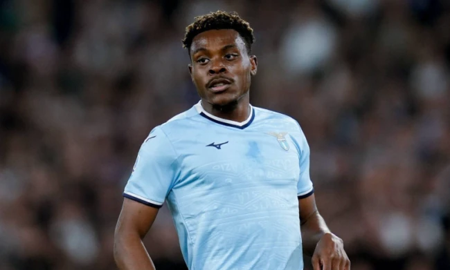 Mục tiêu Fisayo Dele-Bashiru của Man Utd có gì đặc biệt?