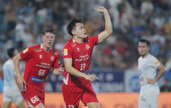Chung kết Cúp quốc gia: Khi thế lực mới đụng độ niềm tự hào phía Nam