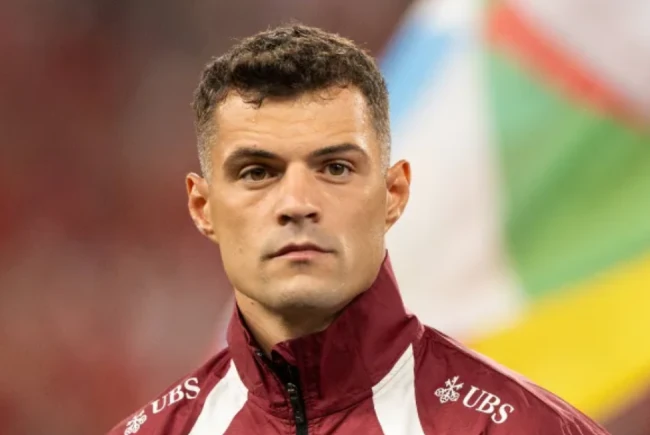 Soi trận Qatar vs Thụy Sĩ: Đại diện châu Á khó tạo bất ngờ