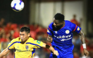Đấu penalty nghẹt thở, Bắc Ninh vượt qua PVF-CAND để giành vé đến V-League