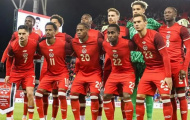 Điểm tựa nào cho Canada tạo bất ngờ ở World Cup?