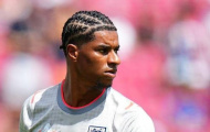 Tin đồn chuyển nhượng sáng 13/6: Bayern chiêu mộ Rashford; MU rộng cửa giành Fernandes
