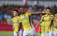 Điểm tin bóng đá Việt Nam 13/6: Bắc Ninh giành vé dự V-League; Việt Nam giữ hạng 99 trên BXH FIFA