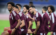 Qatar có thể giành chiến thắng đầu tiên trong lịch sử tại World Cup?