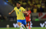 Shearer dự đoán Matheus Cunha tỏa sáng tại World Cup