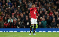 Owen chỉ ra cái tên hoàn hảo thay thế Casemiro
