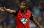 Lộ diện bộ tứ vệ trong mơ của Liverpool dưới thời Andoni Iraola