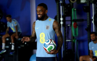 Ivan Toney xóa tan định kiến của Tuchel