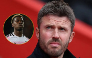 Khen MU thời Carrick, Pogba cảnh báo thử thách ở Cúp C1