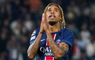 Barcola muốn rời PSG, Arsenal cùng Liverpool vào cuộc