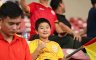 Làm sao để V-League không còn những khán đài trống?