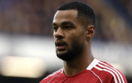 Ben Jacobs bác bỏ thông tin Cody Gakpo đòi rời Liverpool
