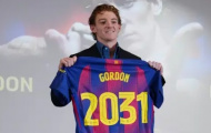 Barcelona và sự trỗi dậy trên thị trường chuyển nhượng