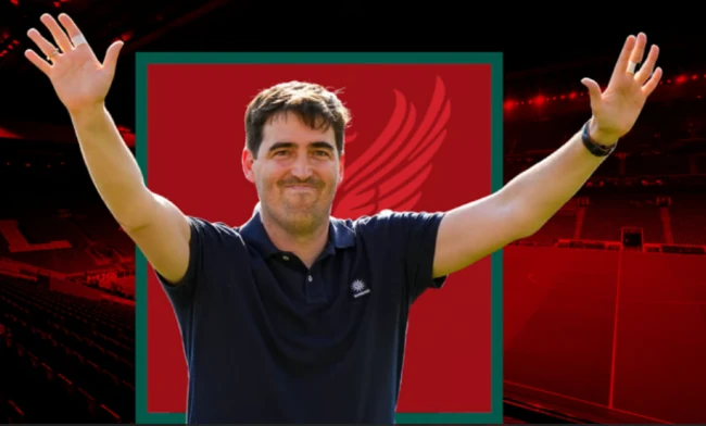 PSG sẽ mở đường cho Liverpool chiêu mộ Yan Diomande
