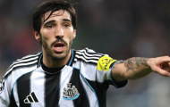 Di Matteo khuyên Chelsea mua Sandro Tonali