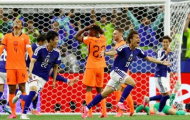 Nhật ký World Cup 2026 tối 15/6: HLV Bielsa nhận lỗi khi Araujo bị rách cơ; Koeman hài lòng dù Hà Lan chia điểm