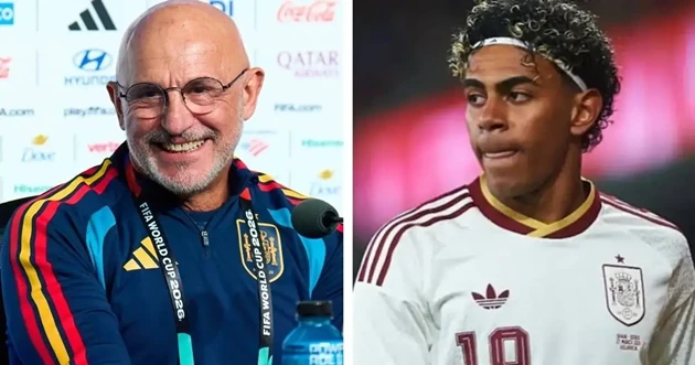 Tuyển Anh mạo hiểm với Saka tại World Cup, CĐV Arsenal nổi giận
