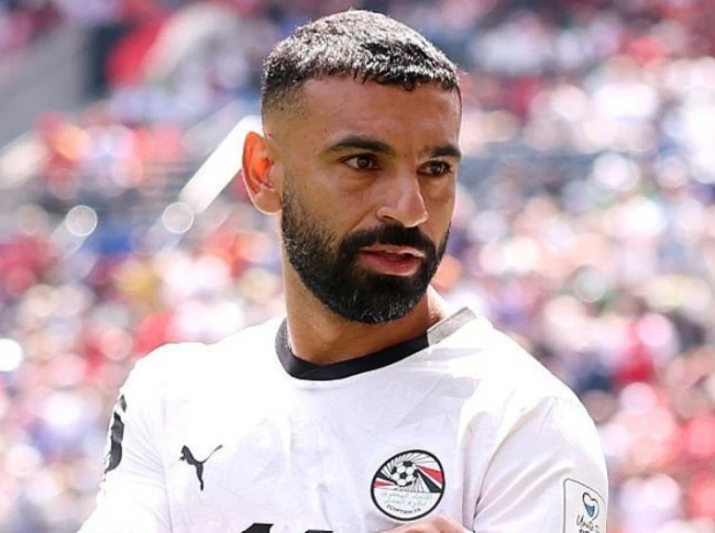 Nhật ký World Cup 2026 sáng 16/6: Salah lập kỷ lục lịch sử; Klopp xin lỗi Nagelsmann