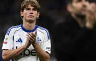 Mourinho cân nhắc đưa Nico Paz trở lại Real