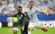 Màn trình diễn của Nunez là hồi chuông cảnh báo cho Liverpool