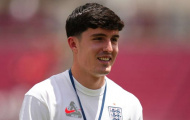 Chuyên gia nhận định lý do Tuchel ngó lơ Alexander Arnold