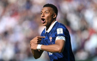 Mbappe có thể vĩ đại nhất lịch sử World Cup?