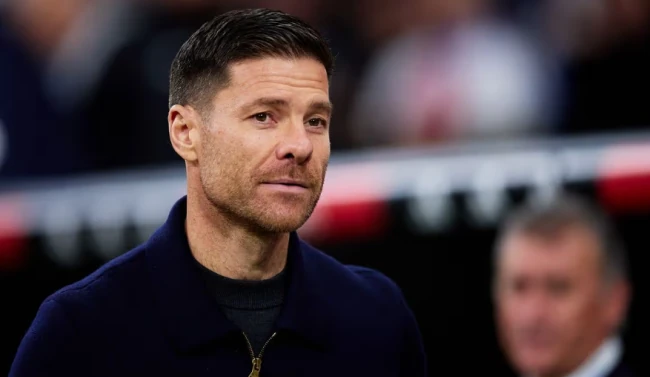 5 mục tiêu hứa hẹn giúp Xabi Alonso nâng cấp hàng thủ Chelsea