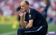 Tuchel giải thích lý do gọi Chalobah lên tuyển Anh