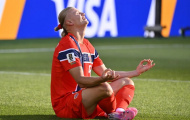 Zlatan Ibrahimovic so sánh Haaland với bản thân