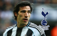 Fabrizio Romano bác bỏ tin đồn Tonali lợi dụng Tottenham