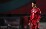 Messi tỏa sáng ở World Cup và áp lực dành cho Ronaldo cùng tuyển Bồ Đào Nha
