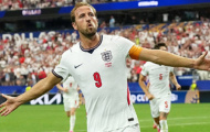 Chấm điểm tuyển Anh: Harry Kane vượt trội; Nỗi lo hàng thủ