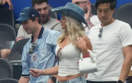Dàn WAGs ĐT Anh tiếp lửa ngày ra quân World Cup
