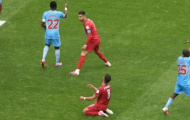 Nhật ký World Cup 2026 sáng 18/6: Ronaldo bị chỉ trích; Kane sánh ngang Gary Lineker