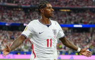 HLV Tuchel hy vọng Rashford giữ vững sự khát khao