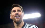 Vì sao một Messi tự do lại nguy hiểm hơn tại World Cup 2026?