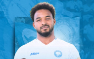 Điểm tin Bóng đá Việt Nam 18/6: Thầy Park nhắm chiêu mộ Xuân Son; Cựu sao U17 Việt Nam đến Ligue 2