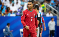 Nhật ký World Cup 2026 tối 18/6: Martinez bảo vệ Ronaldo; Vozinha sắp đoàn tụ với mẹ