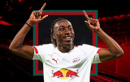 Tin đồn chuyển nhượng tối 18/6: Liverpool bạo chi mua Yan Diomande; Real Madrid nhắm Ruben Dias