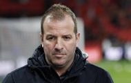 Van der Vaart xin lỗi vì trò đùa nhạy cảm về tuyển Nhật