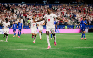 Rashford tỏa sáng, Ferdinand giục MU quay xe