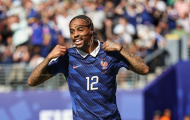 Sao rực sáng ở World Cup là chân ái của Arteta