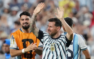 Những điểm nhấn đáng chú ý sau lượt trận mở màn World Cup 2026