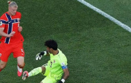 Kỷ lục sai lầm từ Opta bóc trần mặt tối World Cup 2026