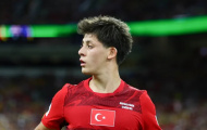 Soi trận Thổ Nhĩ Kỳ vs Paraguay: Quyết đấu vì hy vọng cuối