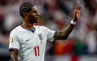 Chelsea được khuyên mua Rashford giá 40 triệu bảng