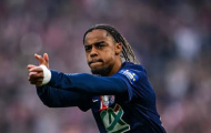 Tin đồn chuyển nhượng sáng 19/6: Real Madrid nhắm Enzo Fernandez; Arsenal theo đuổi Barcola