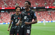 Cách Canada rũ bỏ hình ảnh lót đường tại World Cup 2026