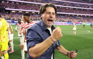 Bí mật đằng sau 'cuộc cách mạng' của Pochettino tại tuyển Mỹ
