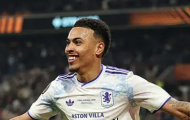 Tin đồn chuyển nhượng tối 19/6: Arsenal nhắm Morgan Rogers; Chelsea muốn có Diogo Costa